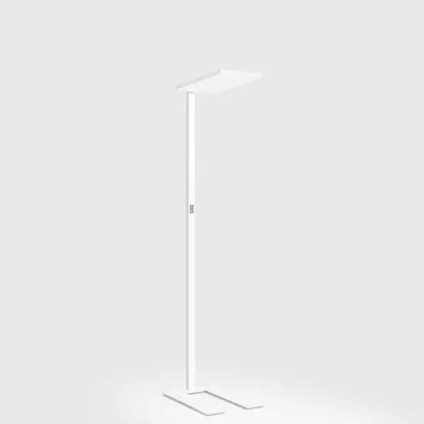 LED Stehleuchte Cubic Evolution Lightnet