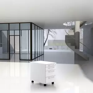 Rollcontainer Imperio®