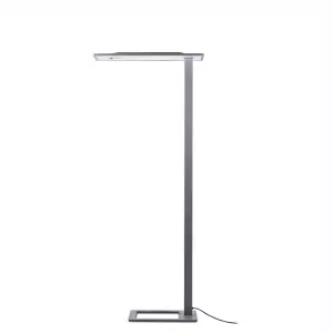 LED Büro Stehleuchte Stralen®