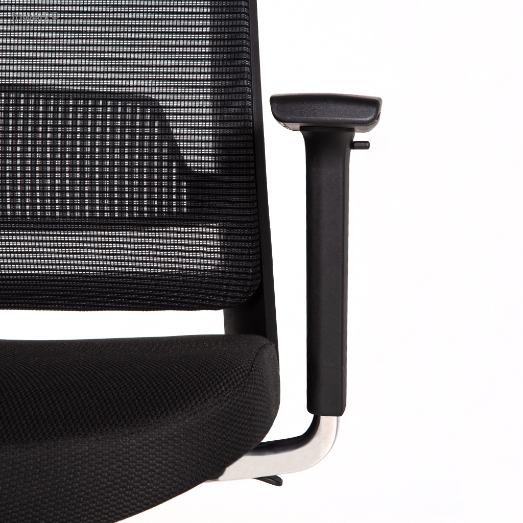 Burostuhl-Inwerk-Teamo-Chair-Armlehne-10