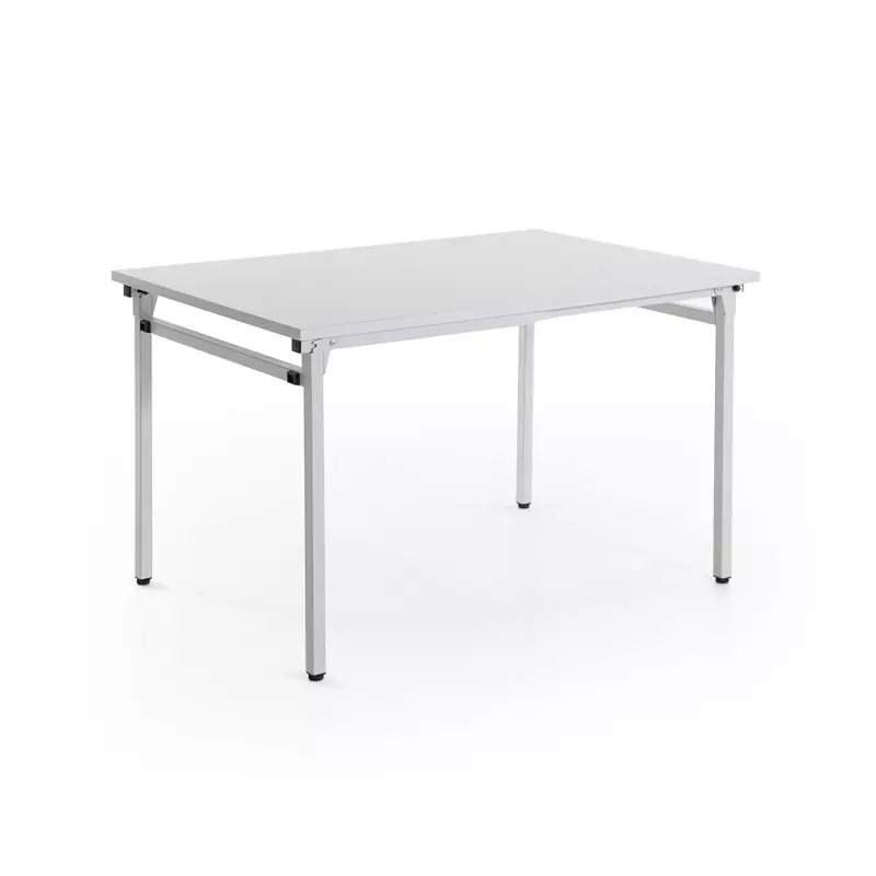 Günstigster Klapptisch