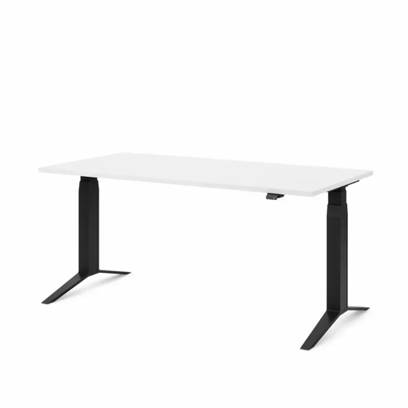 Masterlift 5 höhenverstellbarer Schreibtisch