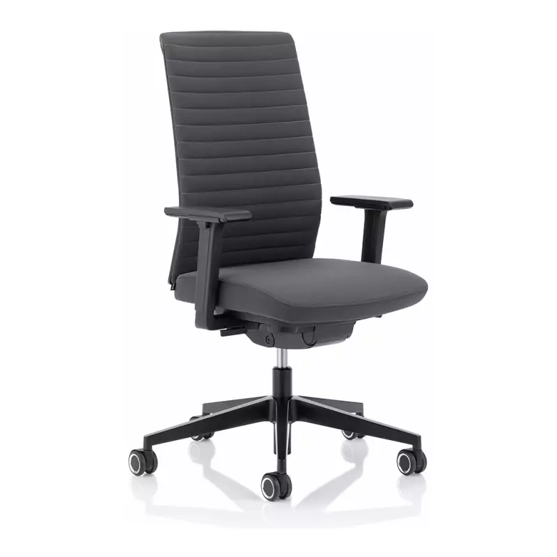 Bürostühle von Köhl