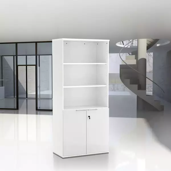 Rollcontainer