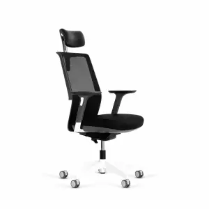 Bürodrehstuhl Strategio® Chair