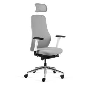 Bürodrehstuhl MasterChair Premium