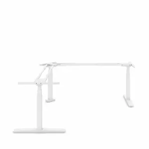 Imperio® Lift Corner Gestell