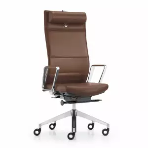 Chefsessel Girsberger Diagon Executive