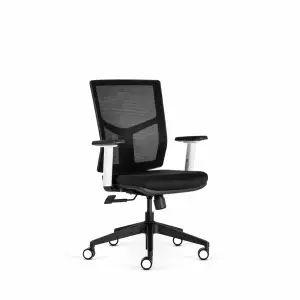 Inwerk Trendo®